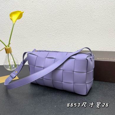 Brick 8853 14X28X10cm JY 8 (2)