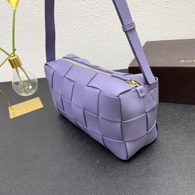 Brick 8853 14X28X10cm JY 8 (4)