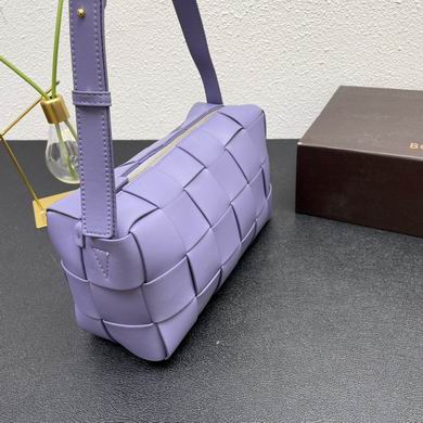 Brick 8853 14X28X10cm JY 8 (5)