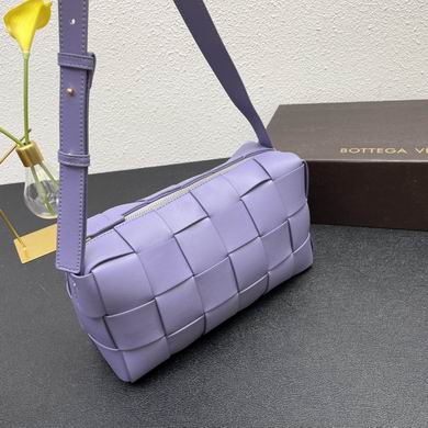 Brick 8853 14X28X10cm JY 8 (6)