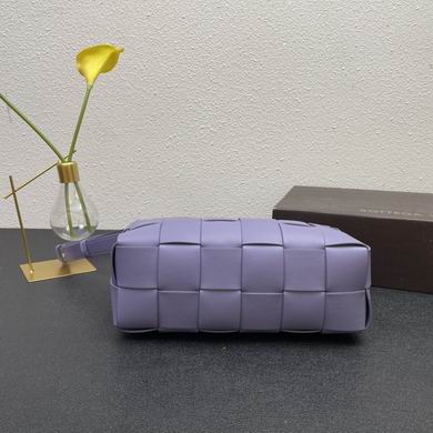 Brick 8853 14X28X10cm JY 8 (7)