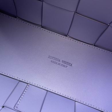 Brick 8853 14X28X10cm JY 8 (9)