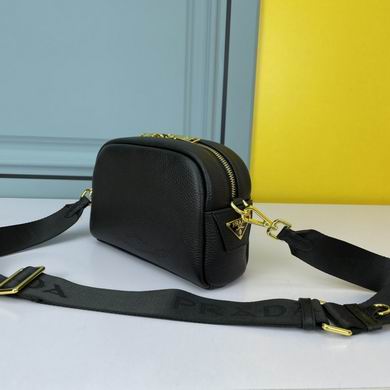 Brique 1BH187 21X14X8cm YW (10)