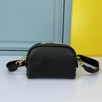 Brique 1BH187 21X14X8cm YW (11)