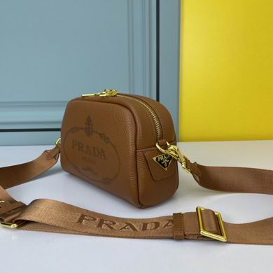 Brique 1BH187 21X14X8cm YW (18)