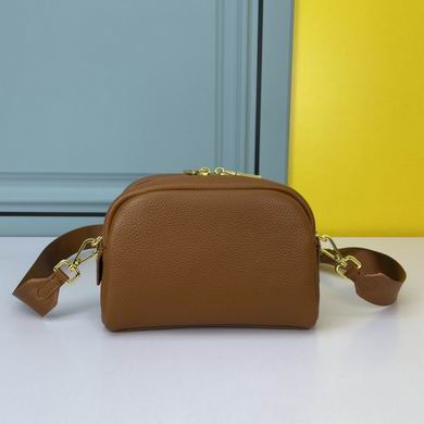 Brique 1BH187 21X14X8cm YW (19)