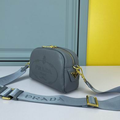 Brique 1BH187 21X14X8cm YW (2)