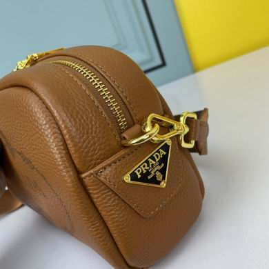 Brique 1BH187 21X14X8cm YW (21)