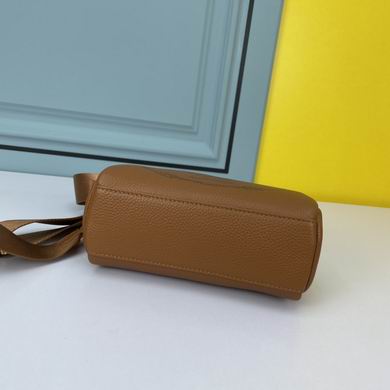 Brique 1BH187 21X14X8cm YW (22)