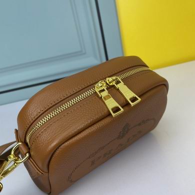 Brique 1BH187 21X14X8cm YW (23)