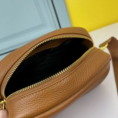 Brique 1BH187 21X14X8cm YW (24)