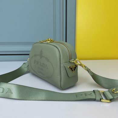 Brique 1BH187 21X14X8cm YW (26)