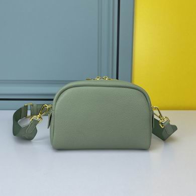 Brique 1BH187 21X14X8cm YW (27)