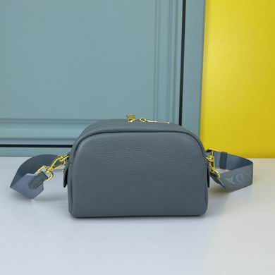 Brique 1BH187 21X14X8cm YW (3)