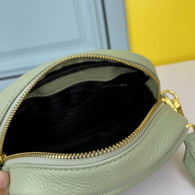 Brique 1BH187 21X14X8cm YW (32)