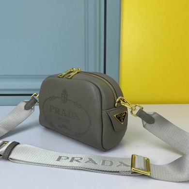 Brique 1BH187 21X14X8cm YW (34)