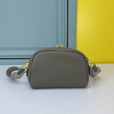 Brique 1BH187 21X14X8cm YW (35)