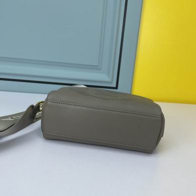 Brique 1BH187 21X14X8cm YW (37)