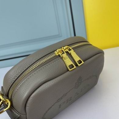 Brique 1BH187 21X14X8cm YW (39)