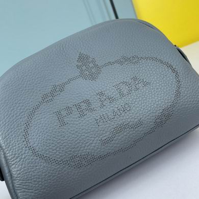 Brique 1BH187 21X14X8cm YW (4)