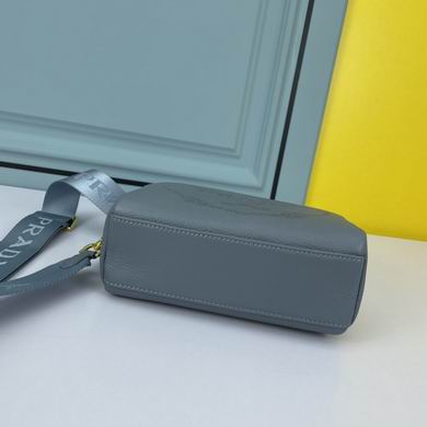 Brique 1BH187 21X14X8cm YW (5)