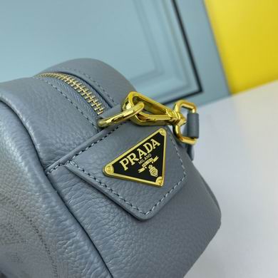 Brique 1BH187 21X14X8cm YW (6)