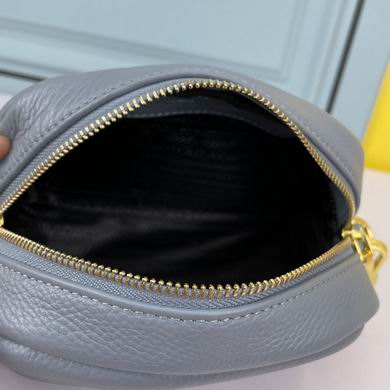 Brique 1BH187 21X14X8cm YW (8)