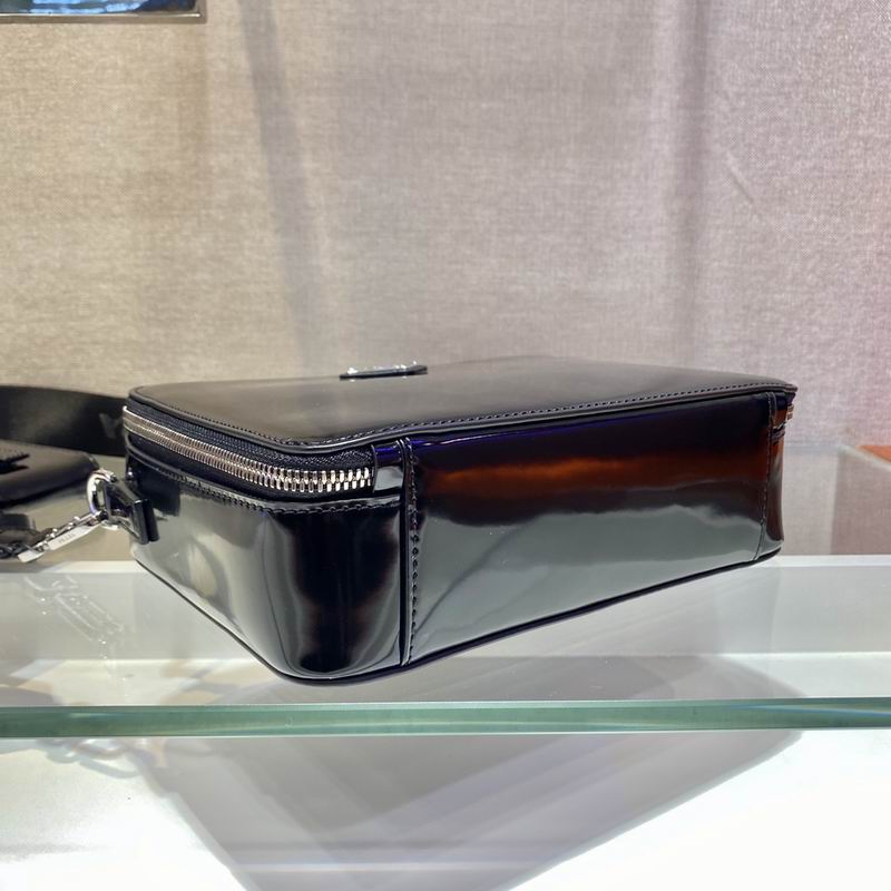 Brique 2VH069 22x16x6cm ap 02 (4)