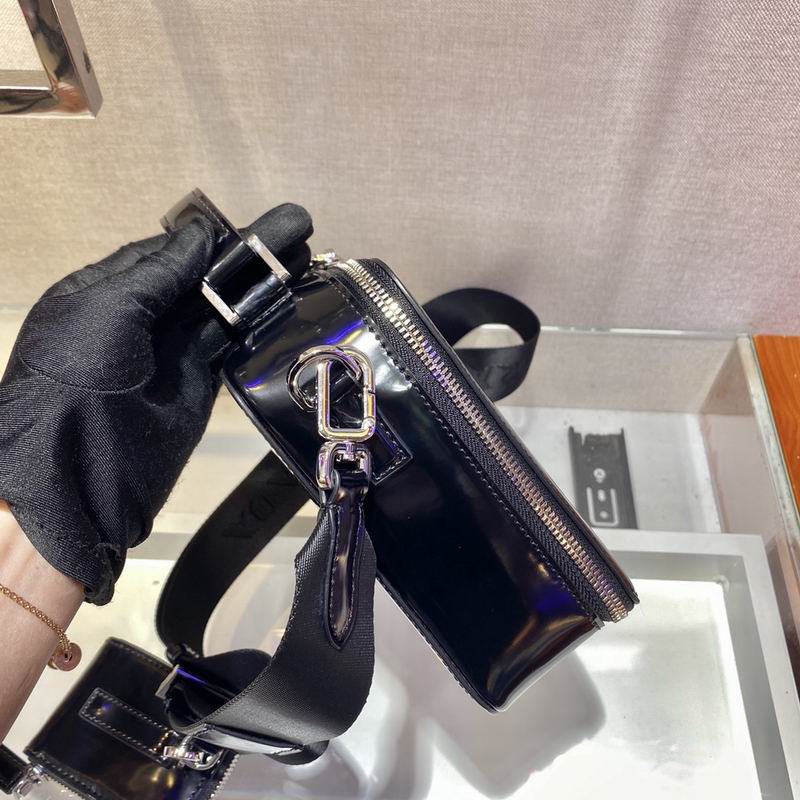 Brique 2VH069 22x16x6cm ap 02 (5)