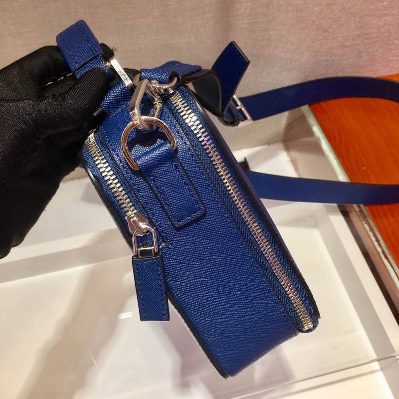 Brique Saffiano 2VH069 22x16x6cm ap (14)