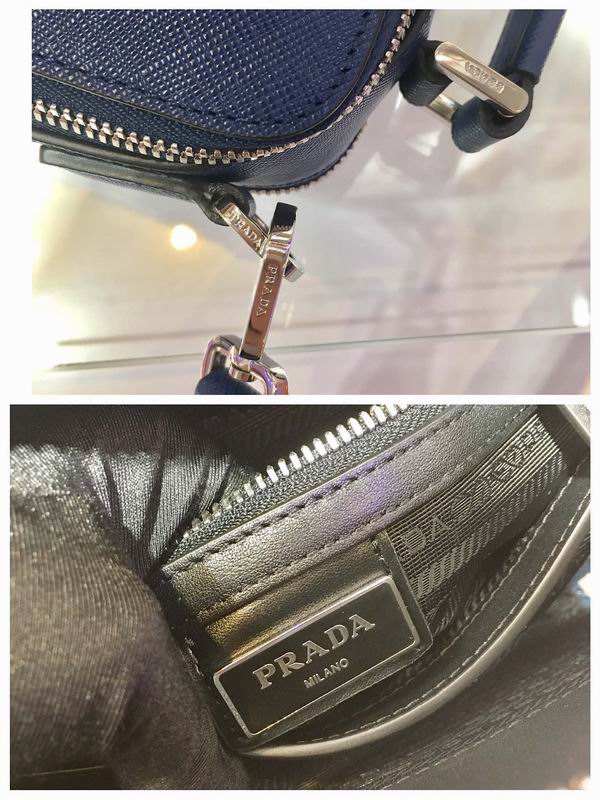 Brique Saffiano 2VH069 22x16x6cm ap (18)