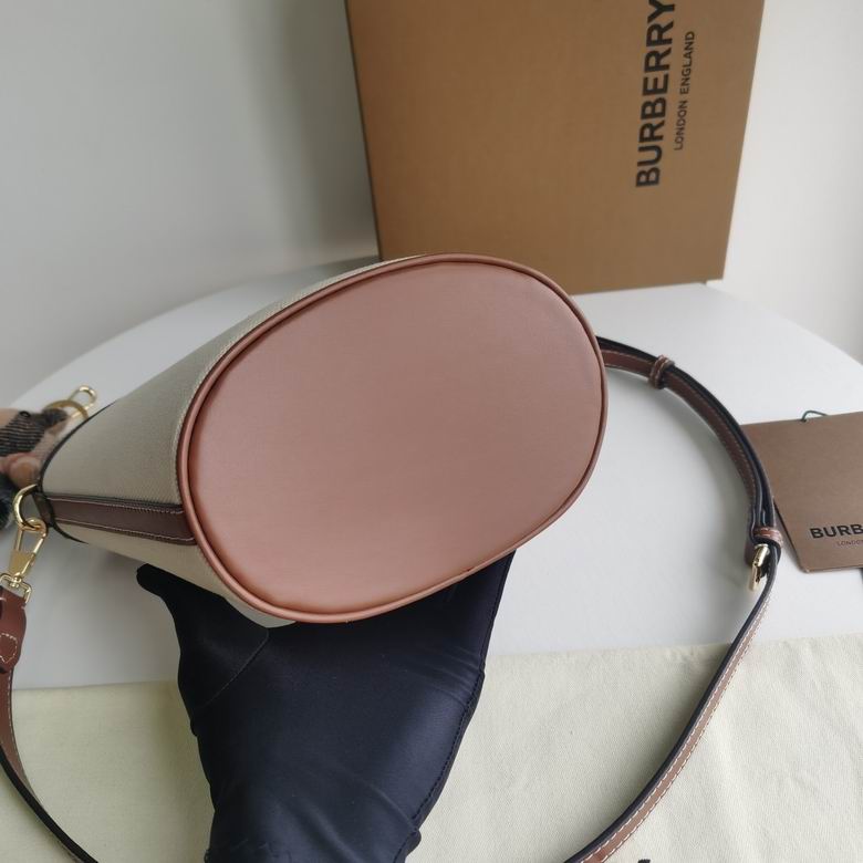 Bucket Pocket 17x12x26cm HQ (6)