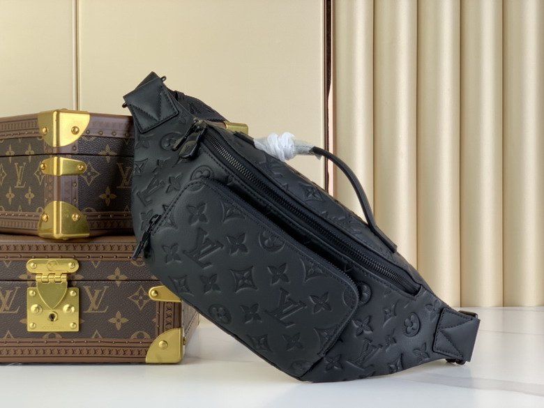 Bumbag M47058 30x15x8cm gf_1