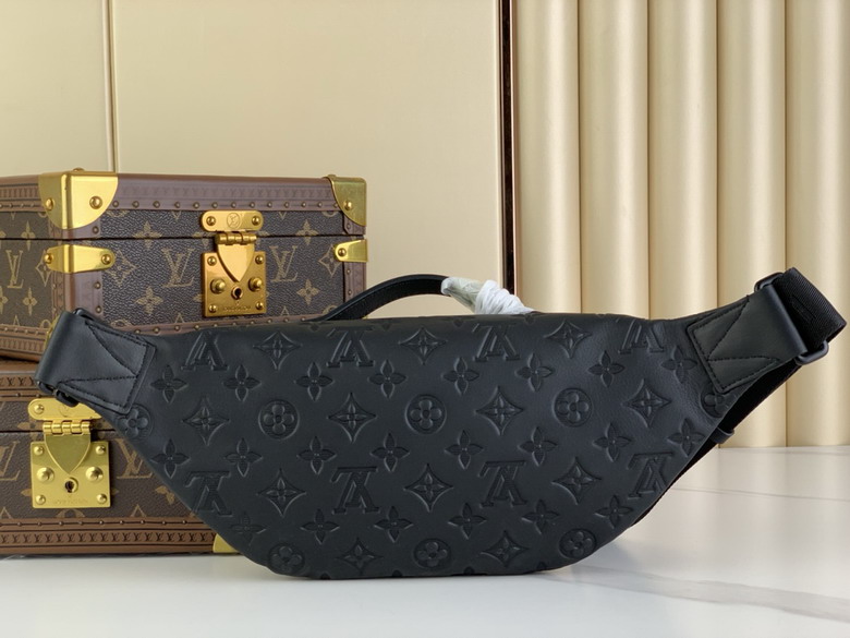 Bumbag M47058 30x15x8cm gf_3