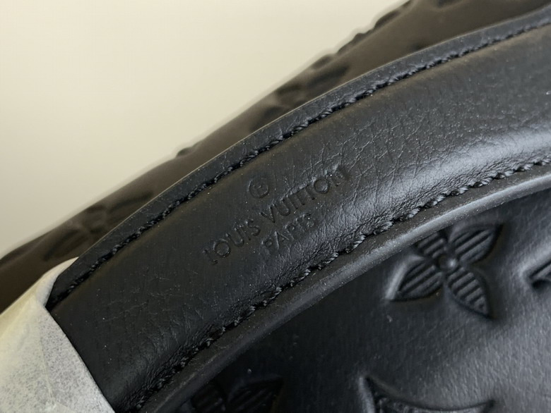 Bumbag M47058 30x15x8cm gf_5