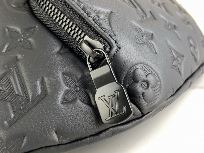 Bumbag M47058 30x15x8cm gf_7