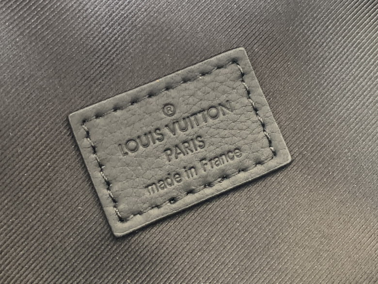 Bumbag M47058 30x15x8cm gf_8