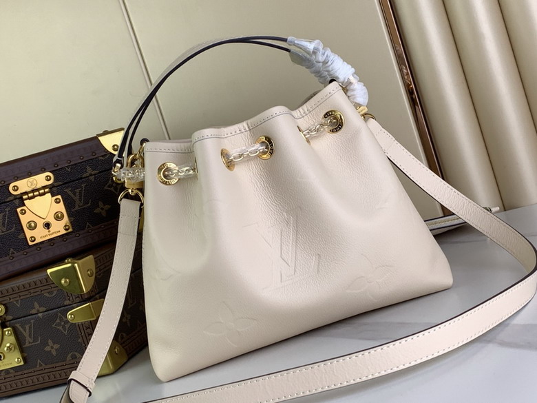 Bundle M46545 28x20x11 5cm gf_5