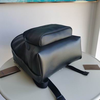 Burberry 30.5x14.5x42.5cm HQ (4)