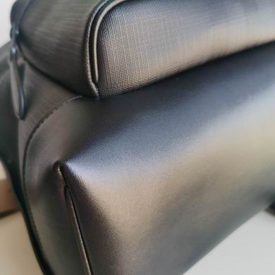 Burberry 30.5x14.5x42.5cm HQ (5)