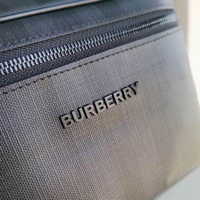 Burberry 30.5x14.5x42.5cm HQ (6)