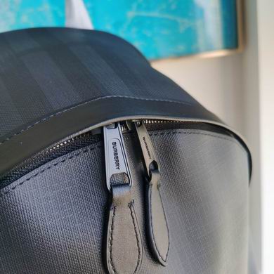 Burberry 30.5x14.5x42.5cm HQ (7)