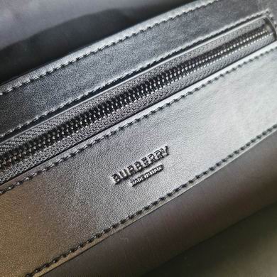 Burberry 30.5x14.5x42.5cm HQ (8)