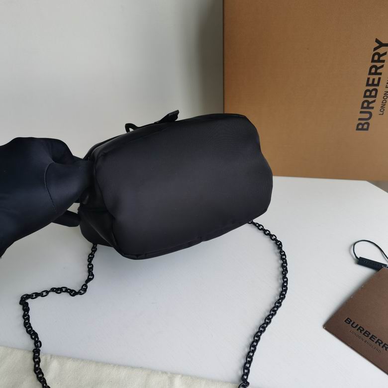 Burberry 16x20x10cm HQ 2 (2)