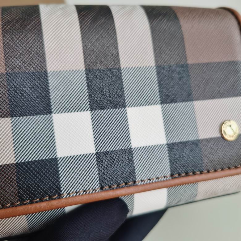 Burberry 18.5x8x12.5cm HQ (5)