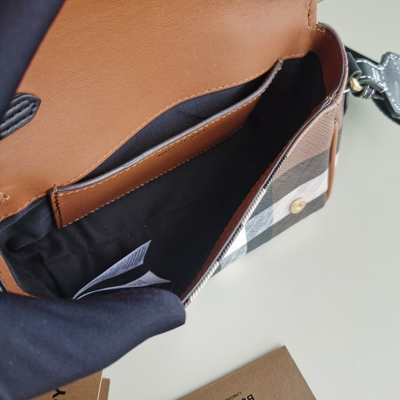 Burberry 18.5x8x12.5cm HQ (9)