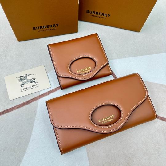 Burberry 2171 11x9x2.5cm zy (1)