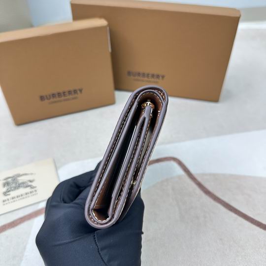 Burberry 2171 11x9x2.5cm zy (10)