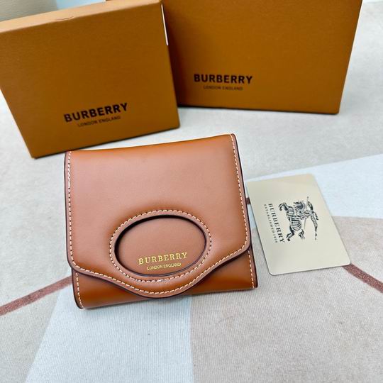 Burberry 2171 11x9x2.5cm zy (2)