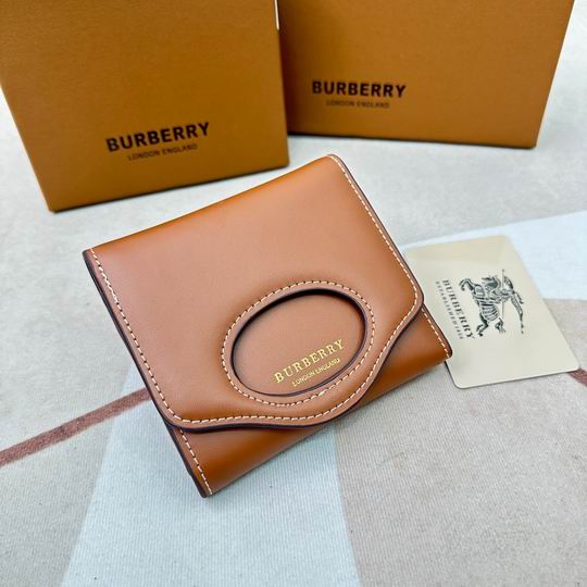 Burberry 2171 11x9x2.5cm zy (3)